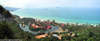 KLong Prao Resort 